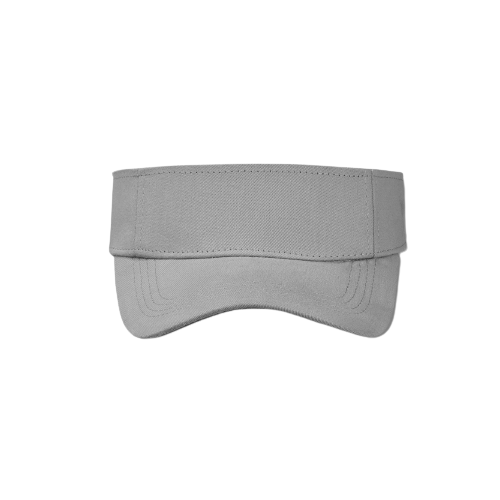 Sporty Sunvisor Cap
