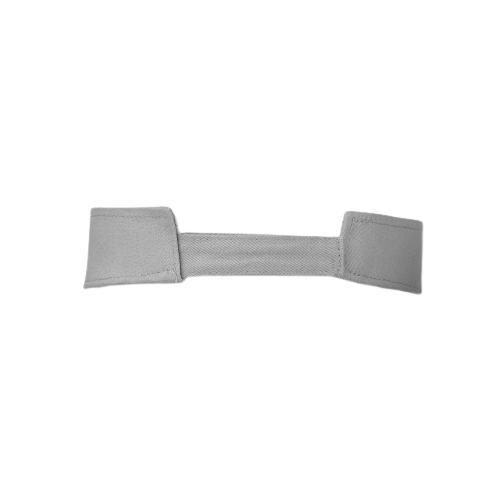 Sporty Sunvisor Cap