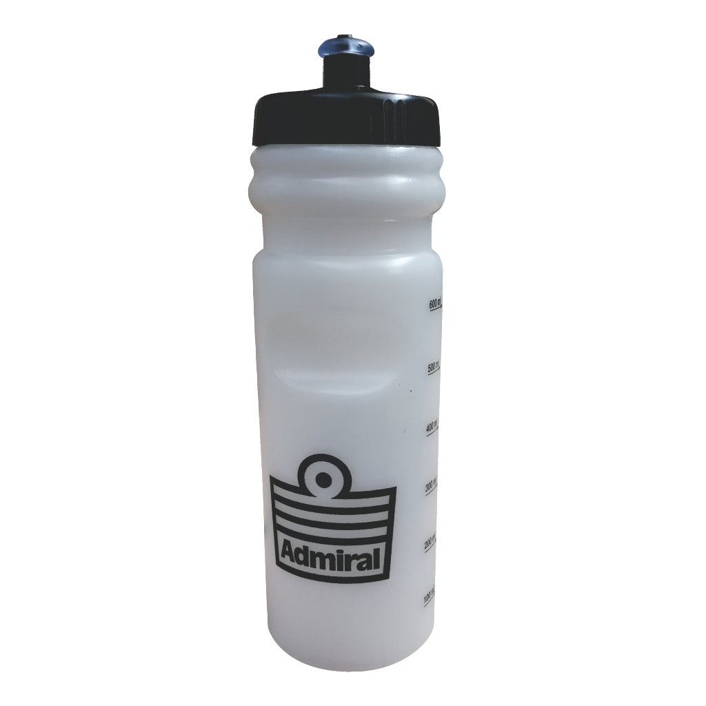 Admiral Bottle 800ml - PromoSport