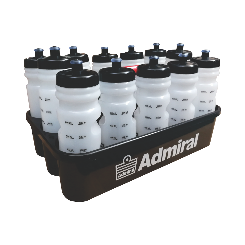 Sports Bottle Carrier - PromoSport