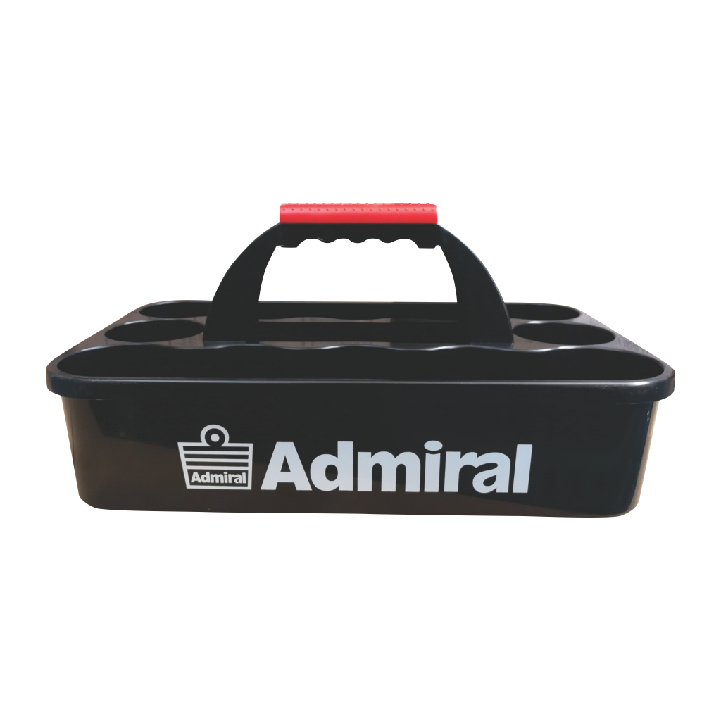 Sports Bottle Carrier - PromoSport