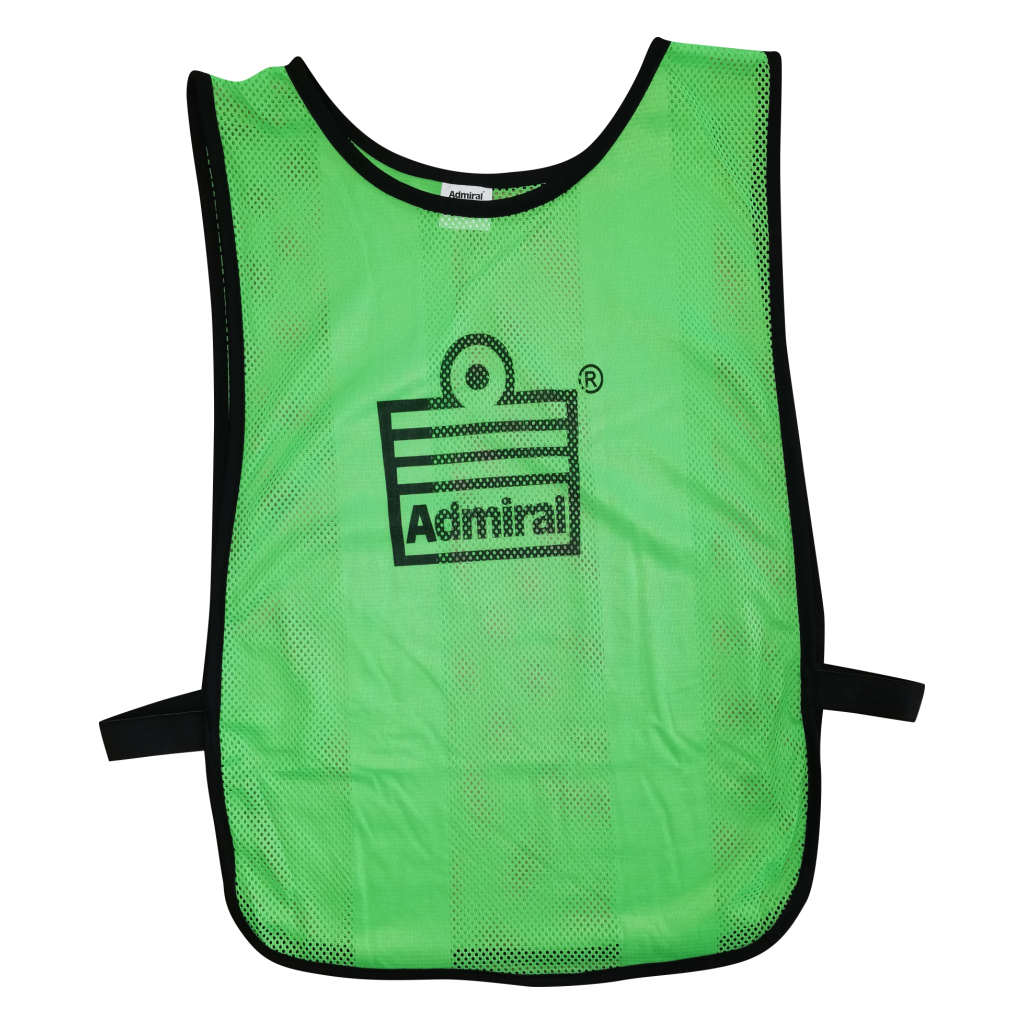 Pro Mesh Bibs - PromoSport