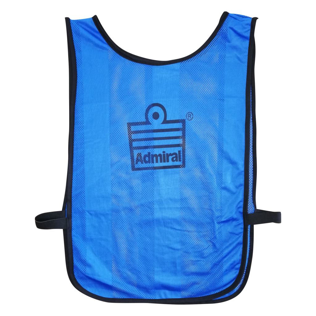 Pro Mesh Bibs - PromoSport