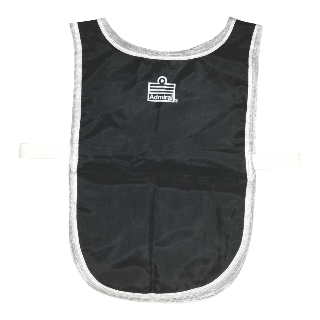 Superfine Trainer Bibs - PromoSport