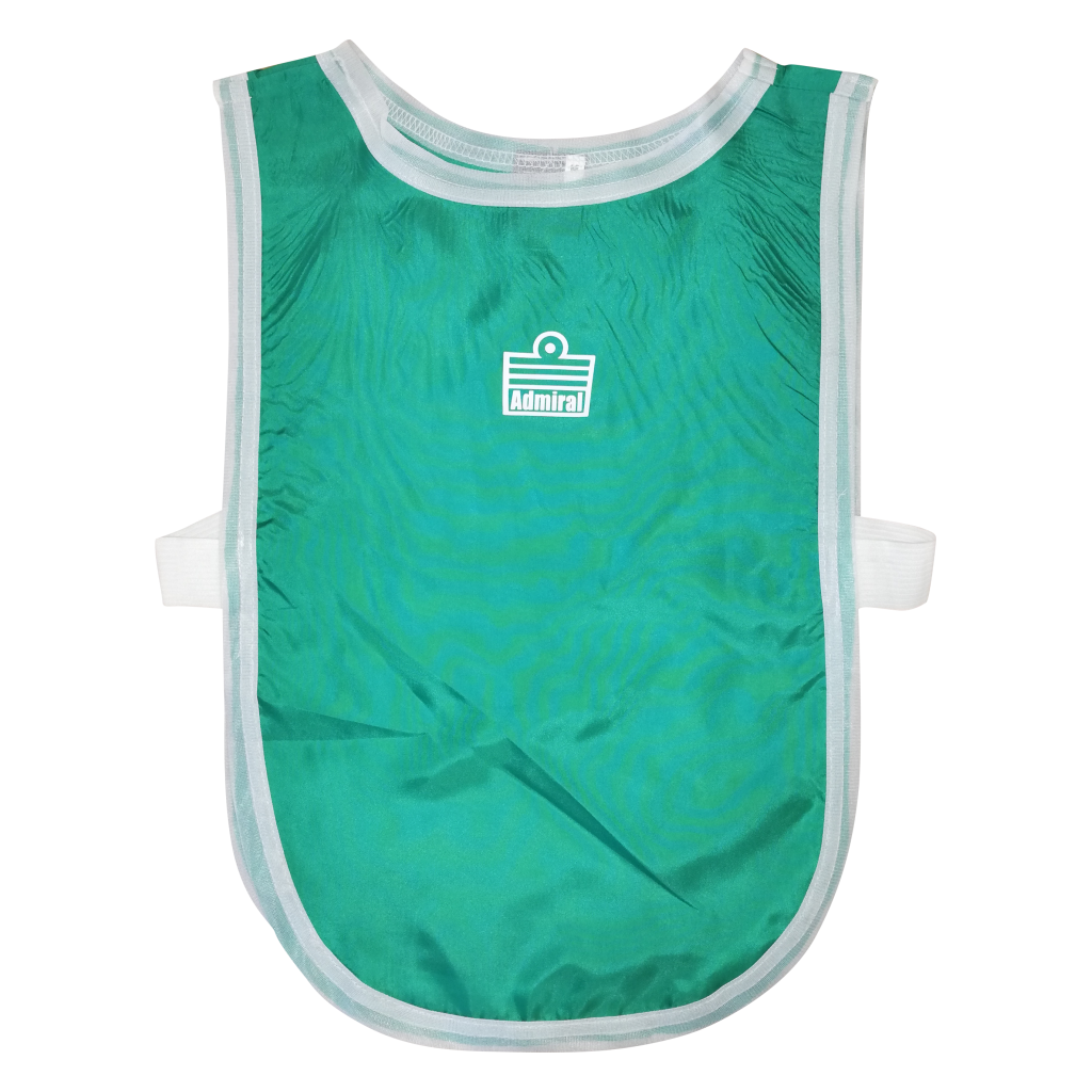 Superfine Trainer Bibs - PromoSport