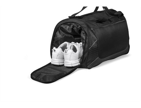 Ace Sports Bag Shoulder Bags Gym Bags Backpacks