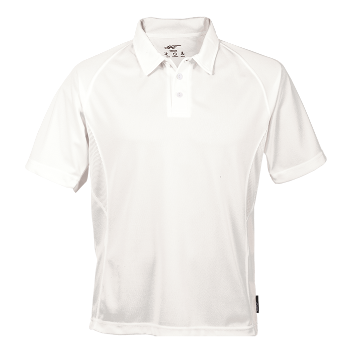Active Cricket Shirt