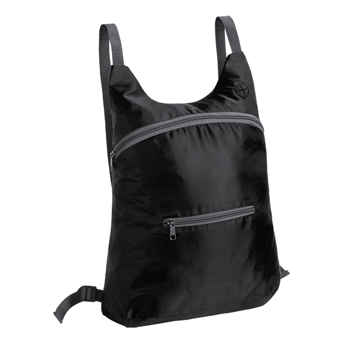 Active Foldable Backpack