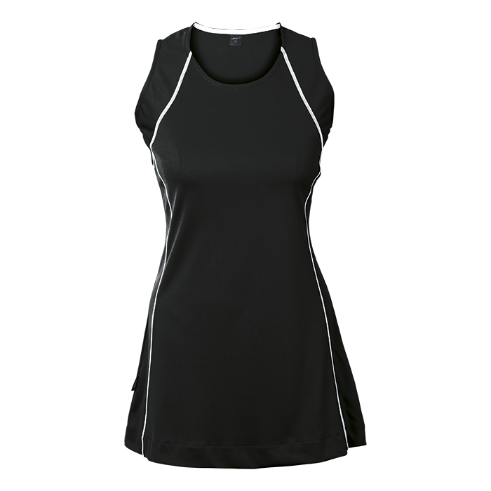 Pro Motion Netball Dress
