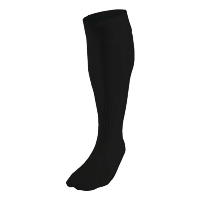 Active Team Socks