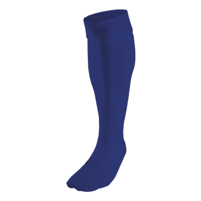 Active Team Socks