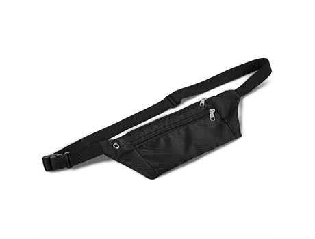 Active Waist Bag