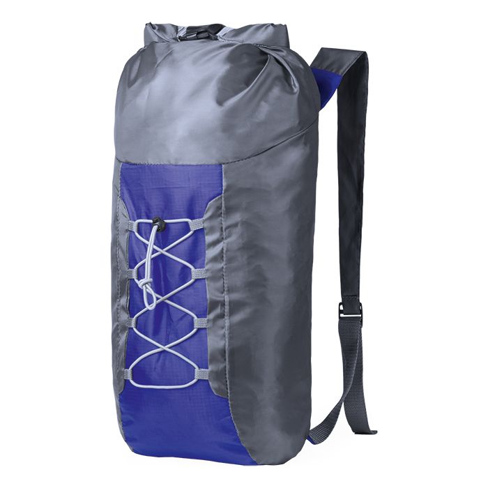 Adventure Folding Backpack