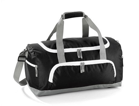 Bayern Sports Bag
