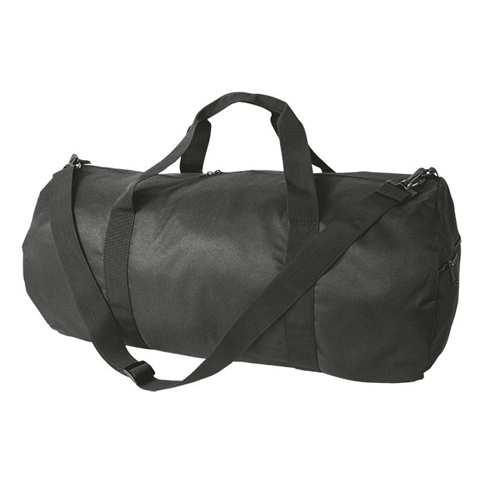 Chicago Duffel Bag