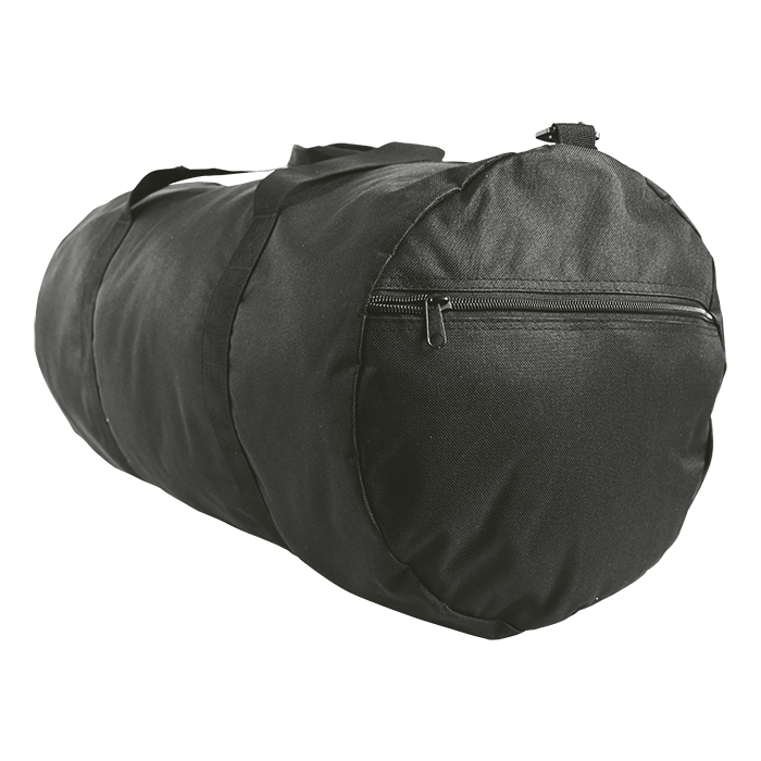 Chicago Duffel Bag