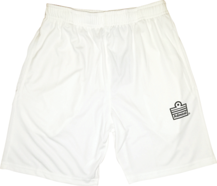 Cricket Shorts - PromoSport