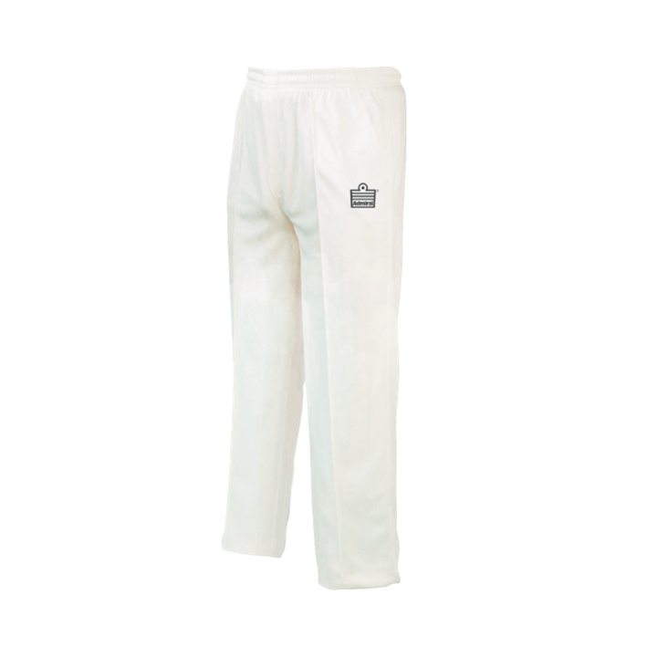 Cricket Test Pants