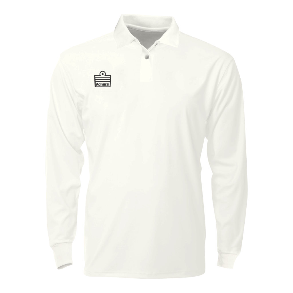 County Cricket Shirt - PromoSport