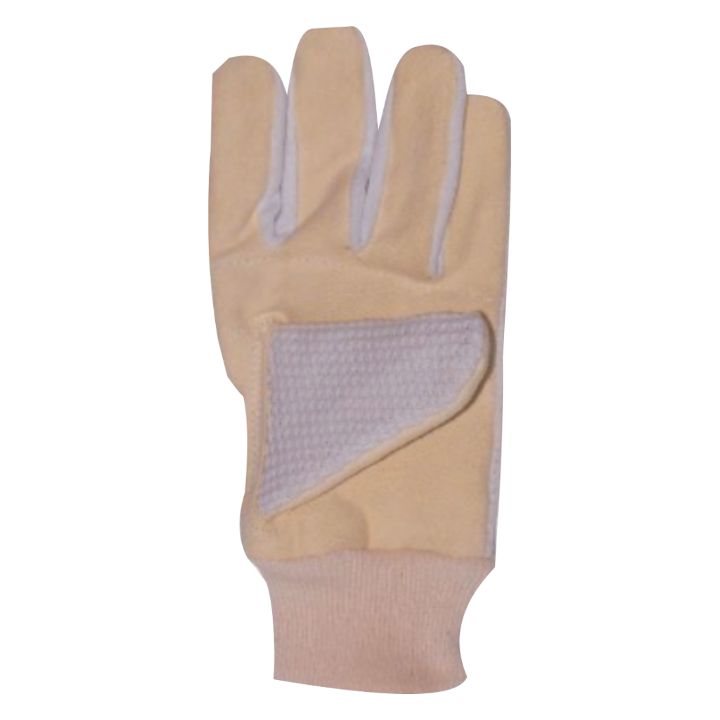 Inner Chamois Cricket Glove - PromoSport