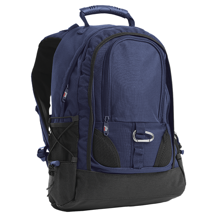 Cross Country Backpack