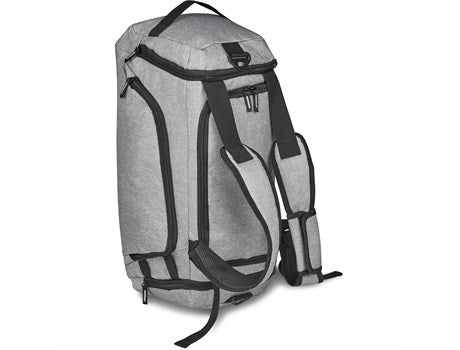 Dual Core Sports Bag