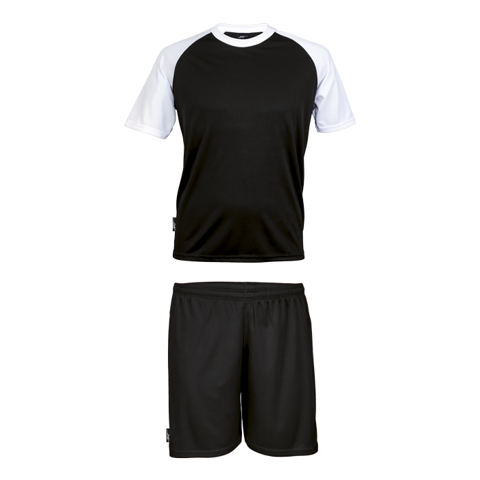 Field Soccer Kit (Single Set)