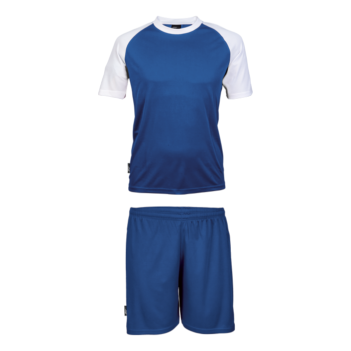 Field Soccer Kit (Single Set)