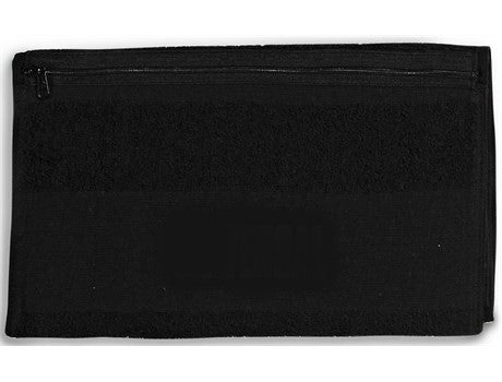 Fitness Sports Towel