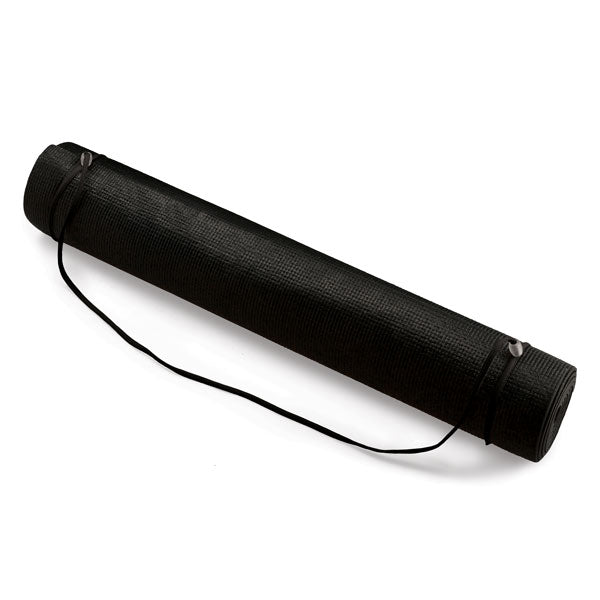 Freestyle Gym Mat