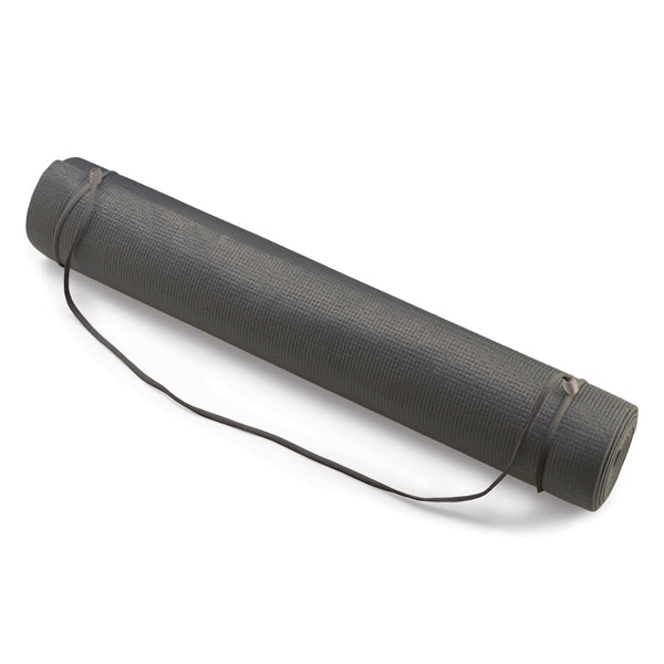 Freestyle Gym Mat