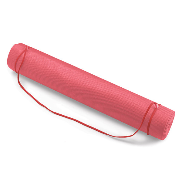 Freestyle Gym Mat