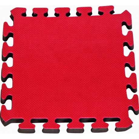 Interlocking Mat - PromoSport