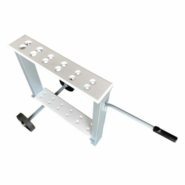 Javelin Trolley