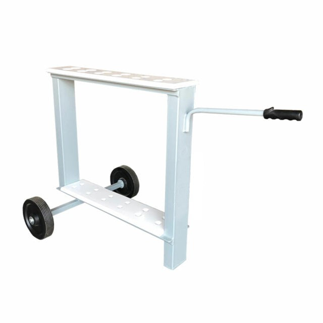 Javelin Trolley