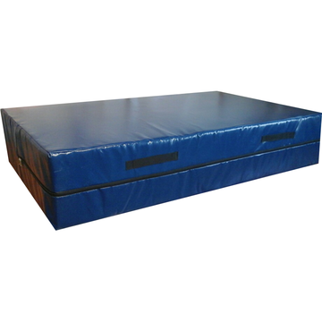 Landing Mat Cover - PromoSport
