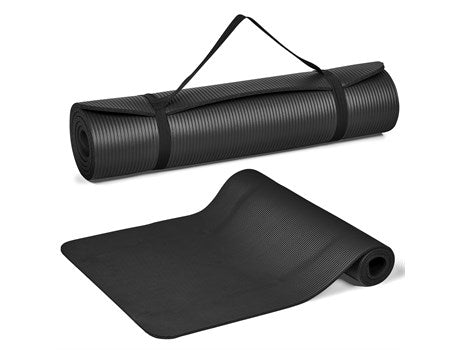 Liberty Exercise Mat