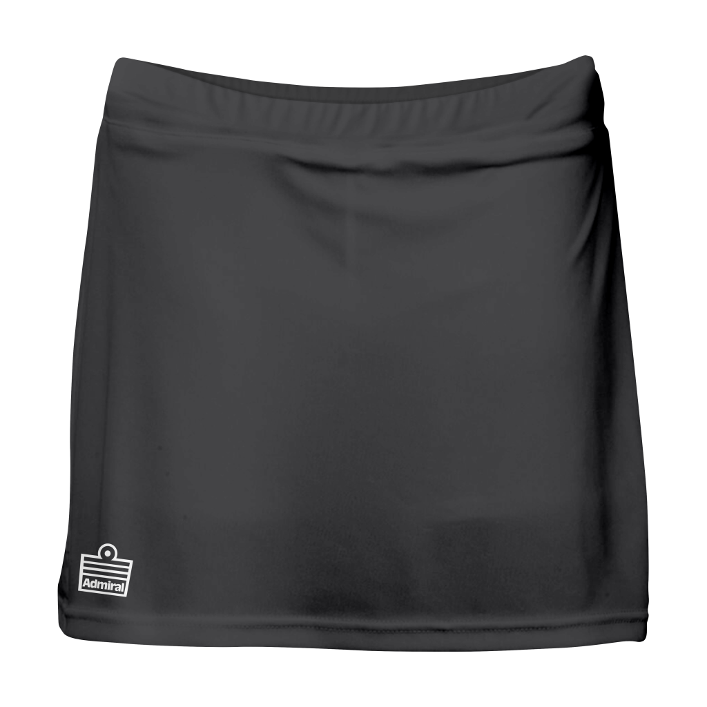Netball Skorts - PromoSport