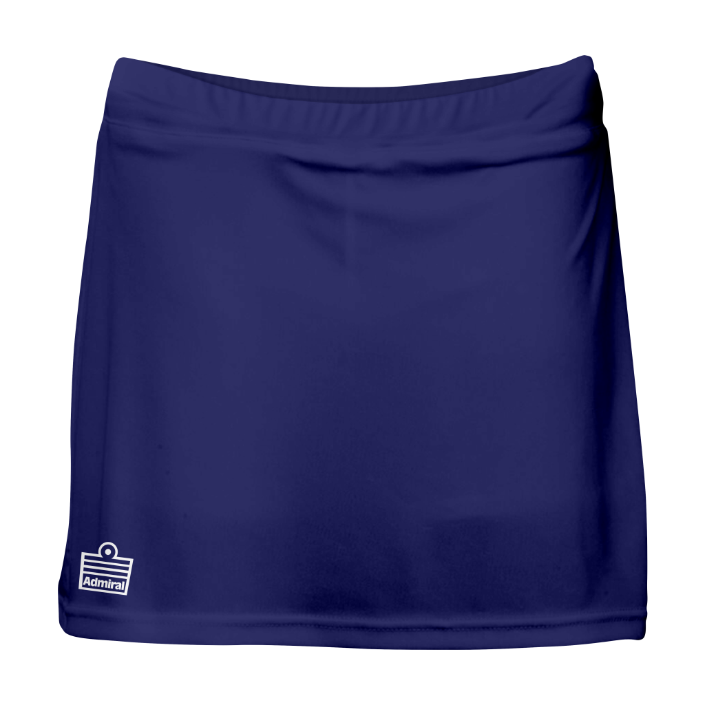 Admiral Netball Skorts PromoSport Netball Skirts & Kits