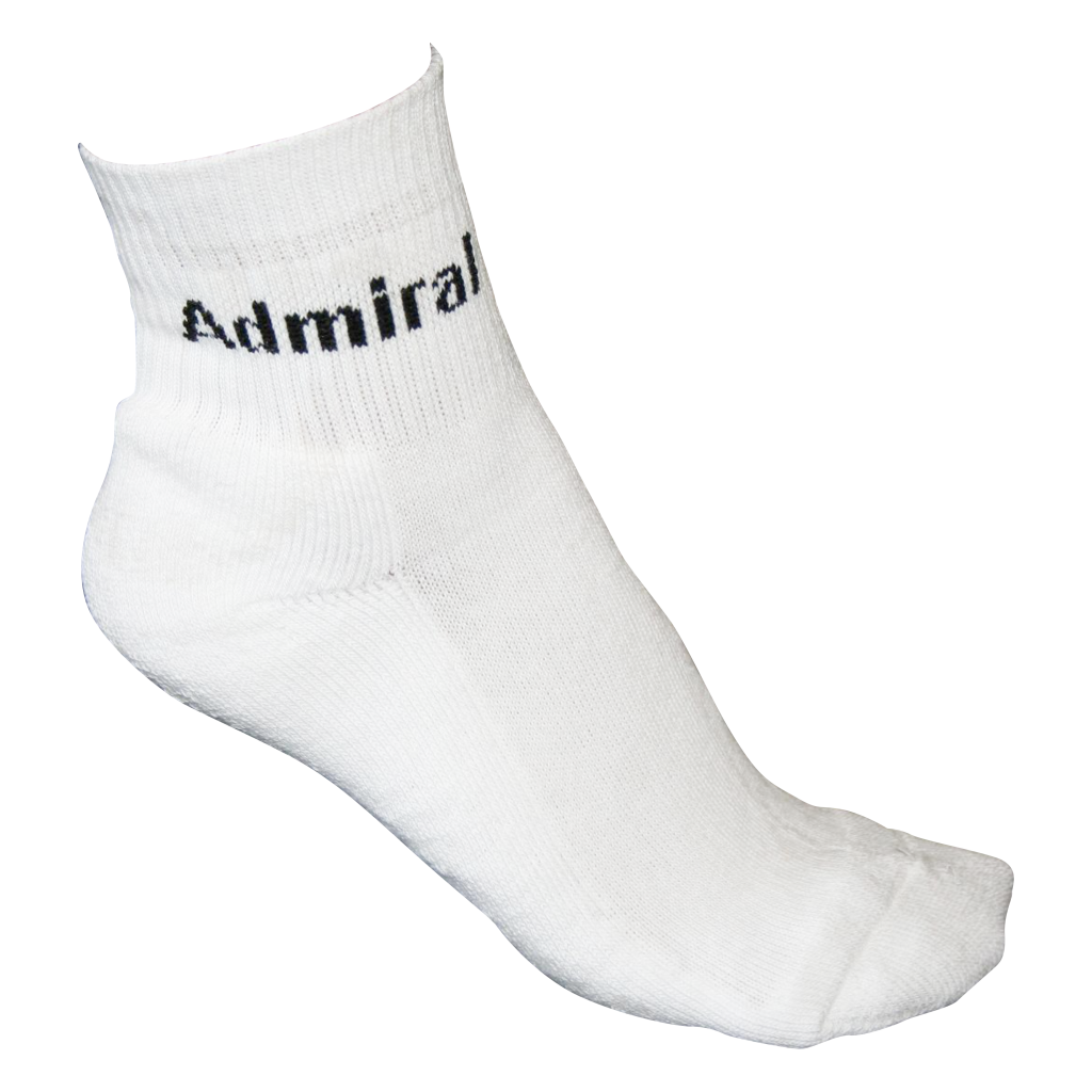 Pro Netball Socks - PromoSport