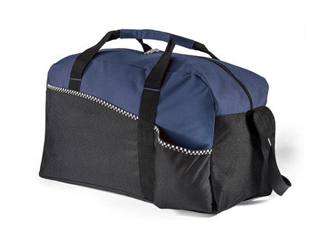 Nola Tog Bag