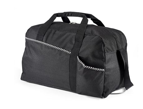 Nola Tog Bag