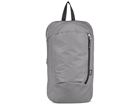 Outdoor Reflective Backpack