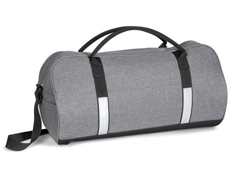 Overnight Active Bag