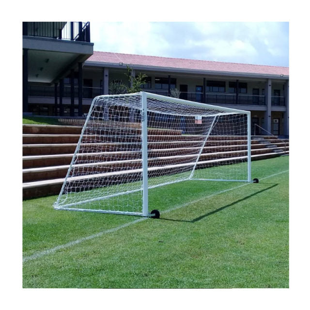 Soccer Goal Posts