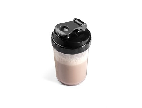 Power Protein Shaker