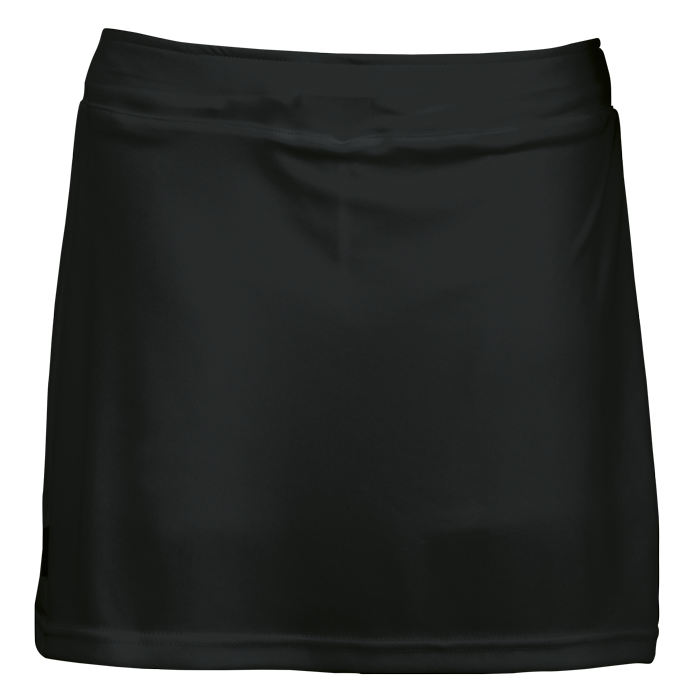 Active Motion Skort