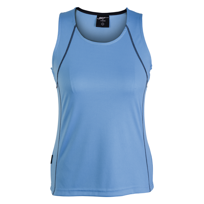 Ladies Pro Motion Top