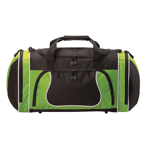 Activity Tog Bag - PromoSport