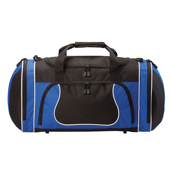 Activity Tog Bag - PromoSport